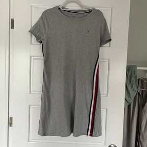 Tommy Hilfiger dress